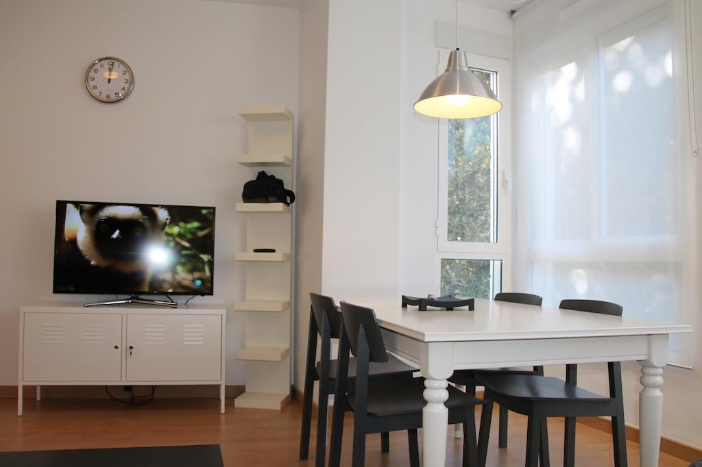 Apartament Wellrenting - Prado Sastre Alicante Pokój zdjęcie