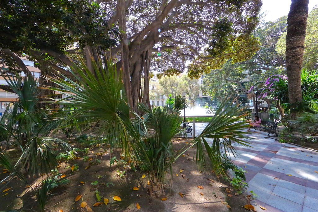 Apartament Wellrenting - Prado Sastre Alicante Zewnętrze zdjęcie