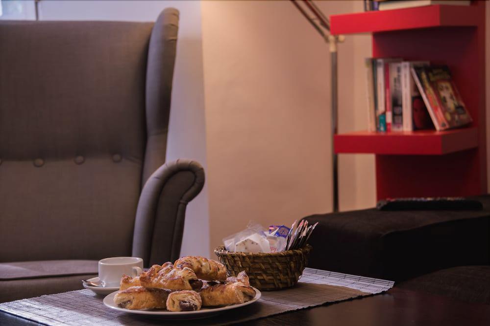 Apartament Wellrenting - Prado Sastre Alicante Zewnętrze zdjęcie